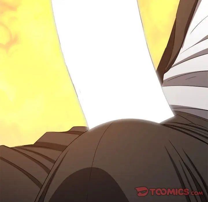 难缠小恶女第199话