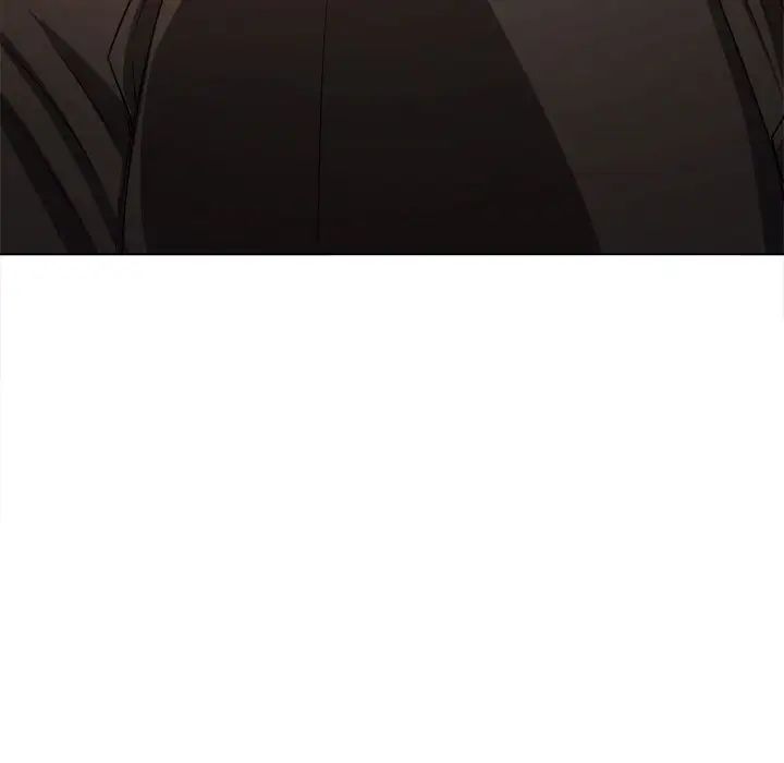 难缠小恶女第199话