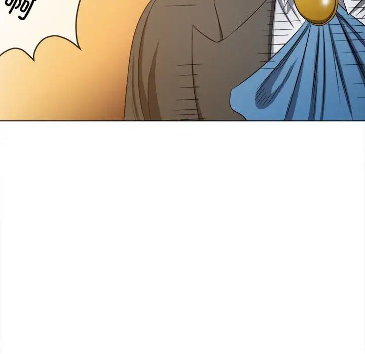 難纏小惡女第199話