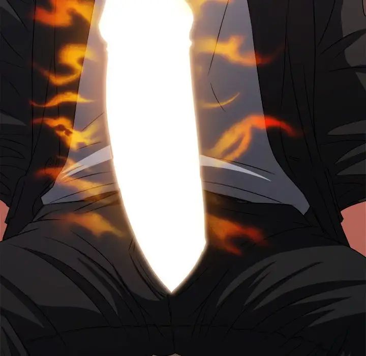 難纏小惡女第199話