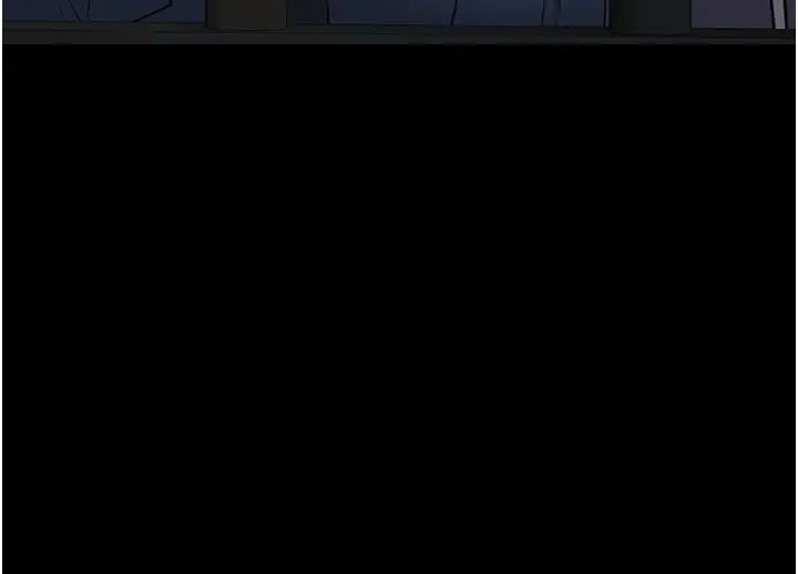 监狱女囚第54话-强姦妳傢主人给我看