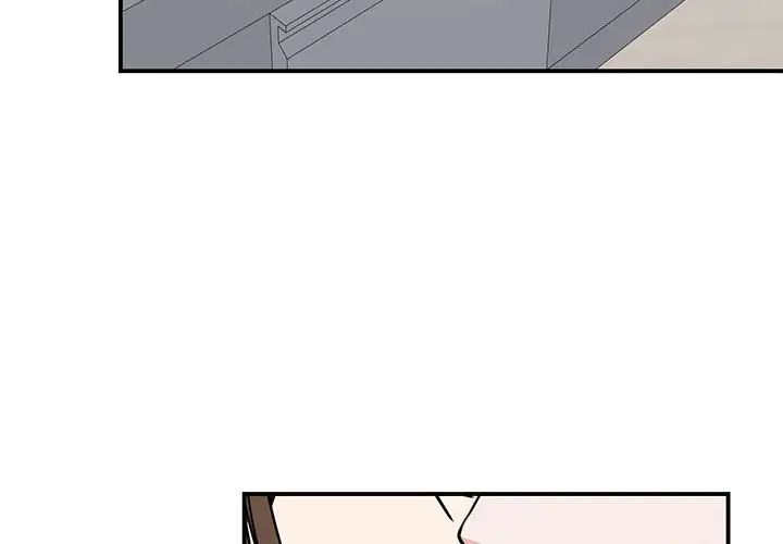 我的完美缪斯第25話