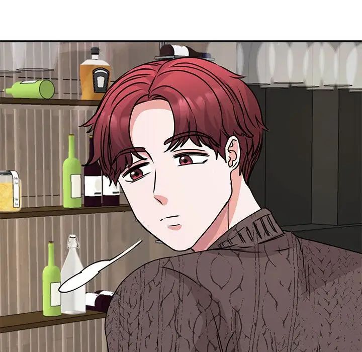 我的完美缪斯第25话