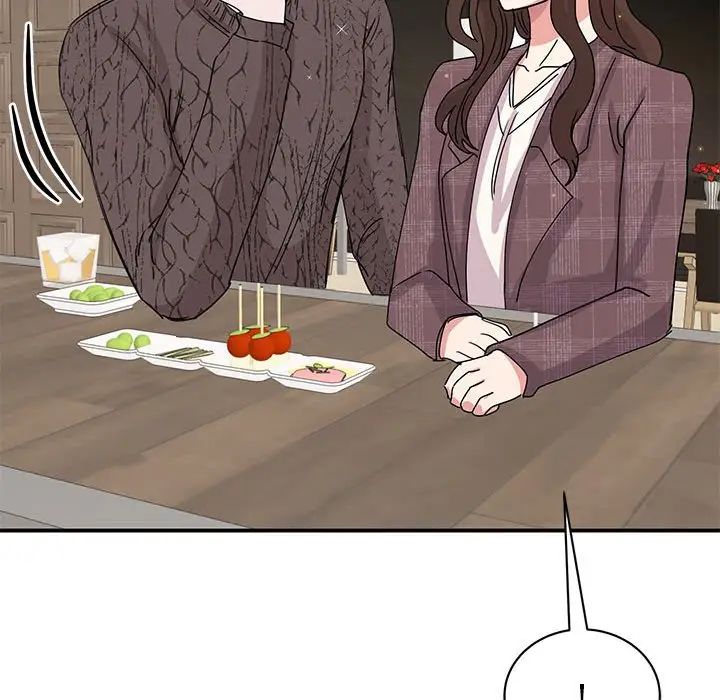 我的完美缪斯第25話