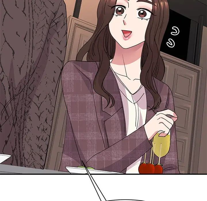 我的完美缪斯第25話