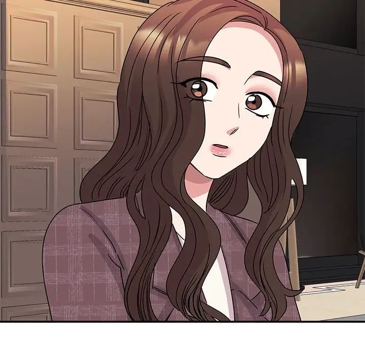 我的完美缪斯第25话