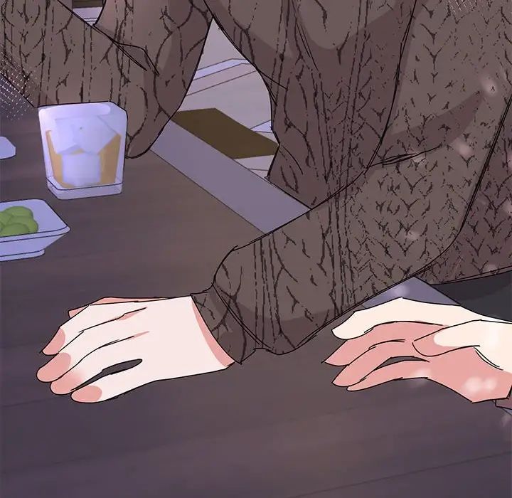 我的完美缪斯第25話