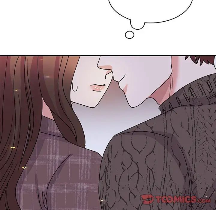 我的完美缪斯第25话