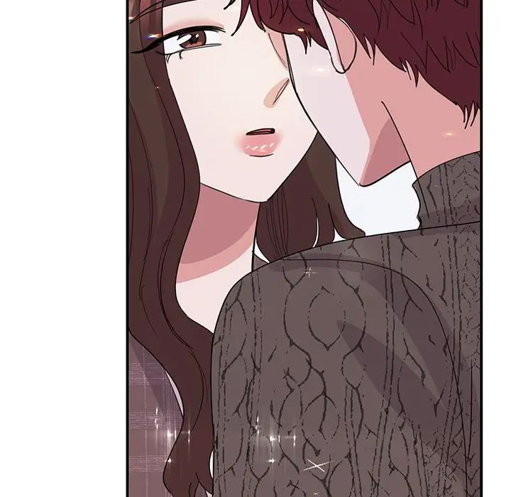 我的完美缪斯第25話