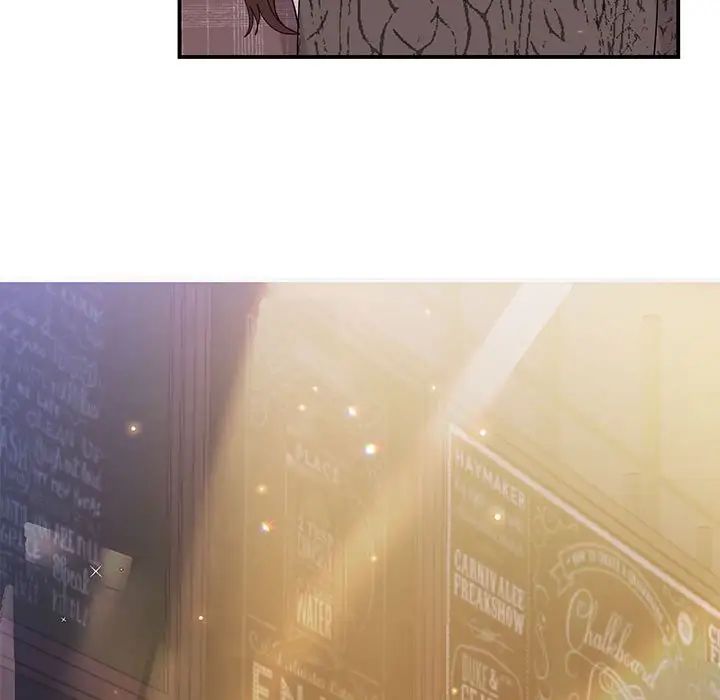 我的完美缪斯第25話