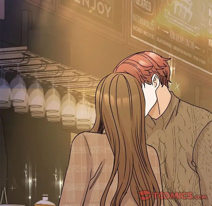 我的完美缪斯第25话