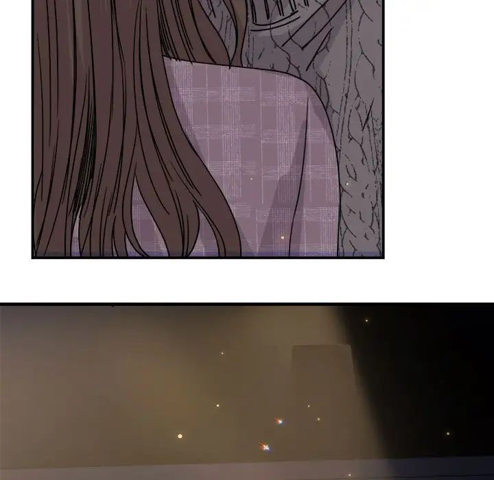 我的完美缪斯第25話