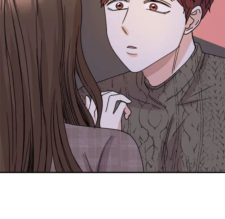 我的完美缪斯第25話