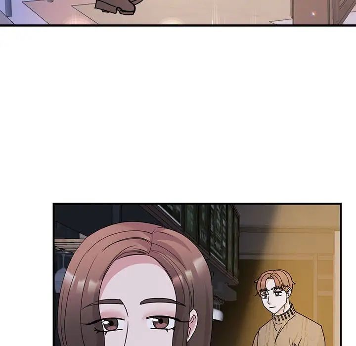 我的完美缪斯第25話