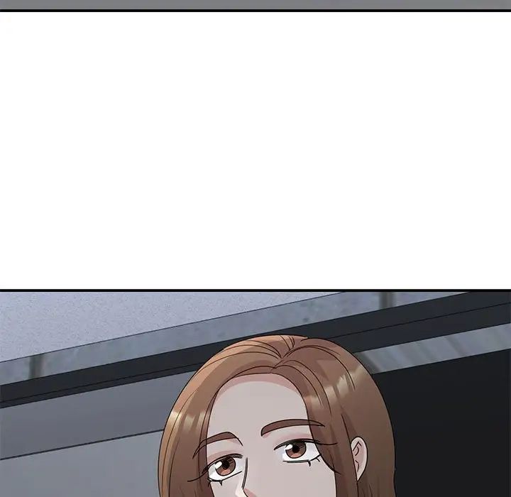 我的完美缪斯第25話