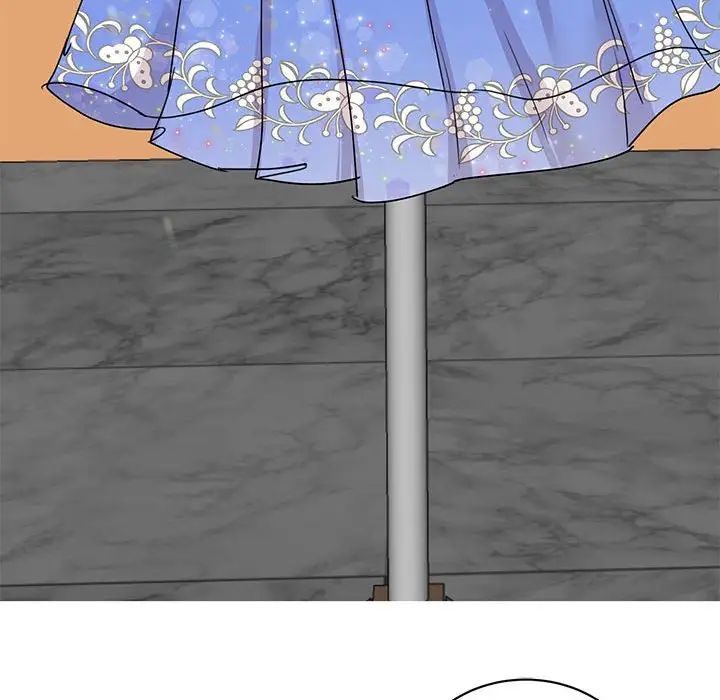 我的完美缪斯第25話