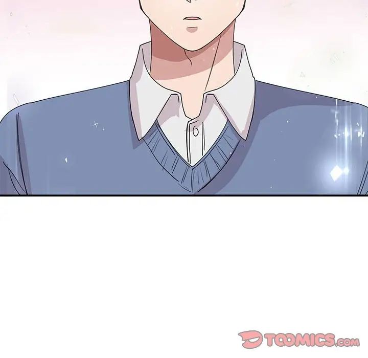 我的完美缪斯第25话