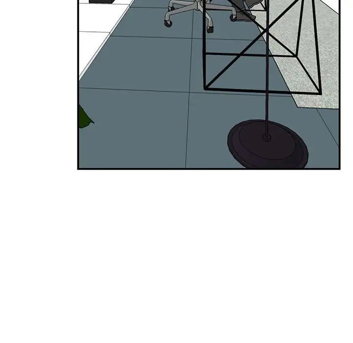 我的完美缪斯第25话