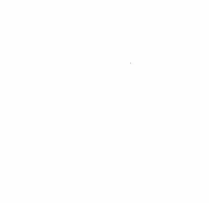 我的完美缪斯第25话