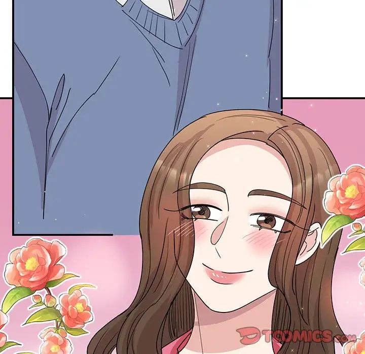 我的完美缪斯第25話