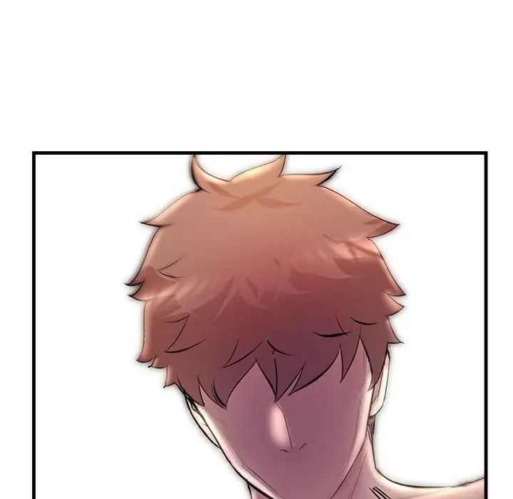 不正常关系第26話