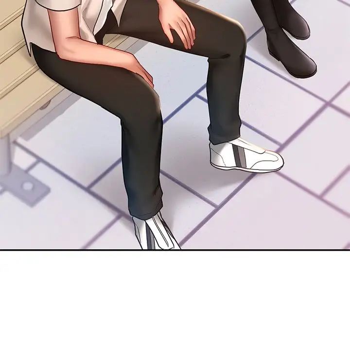 爱的游乐园第14话