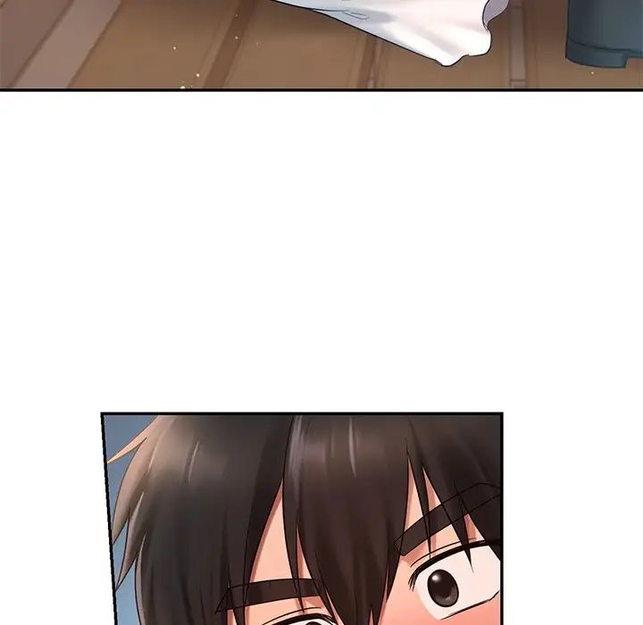 爱的游乐园第14话