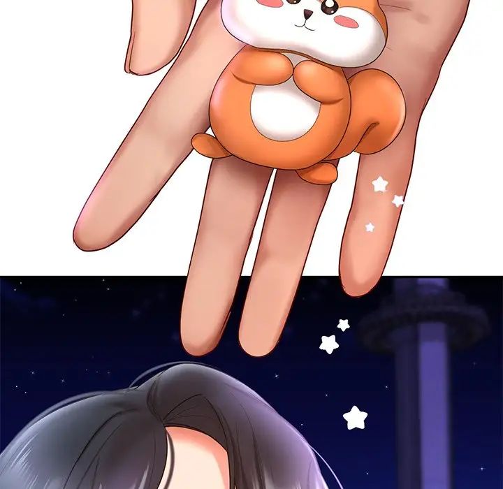 爱的游乐园第14話