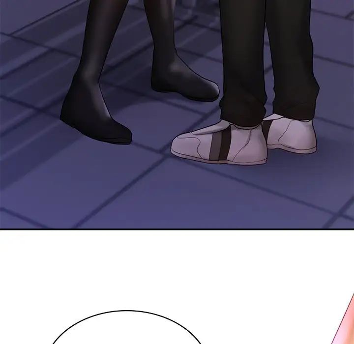 爱的游乐园第14话