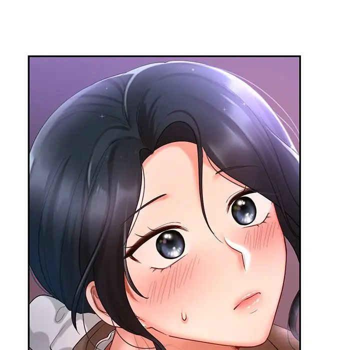 爱的游乐园第14话