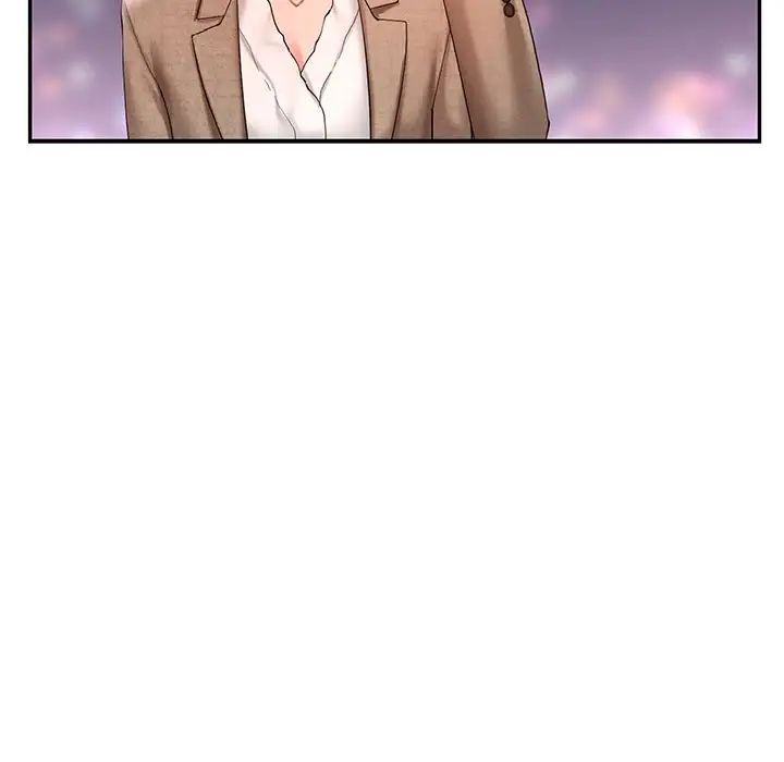 爱的游乐园第14話