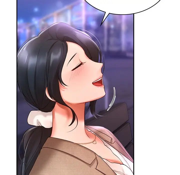 爱的游乐园第14話