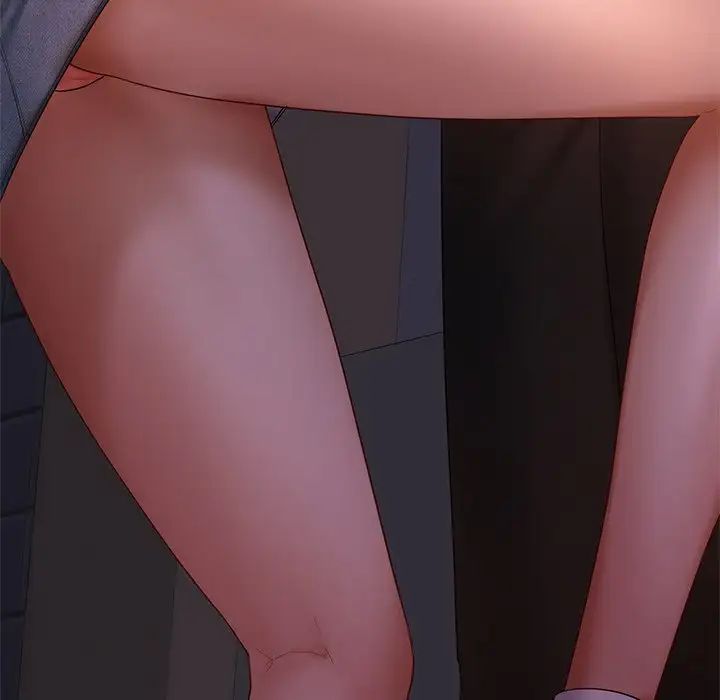 爱的游乐园第14话