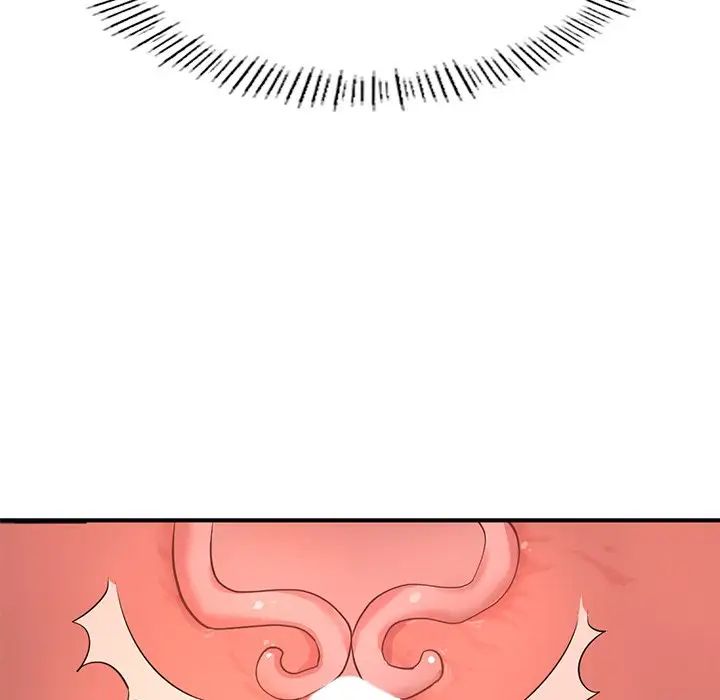 成为人上人第8話