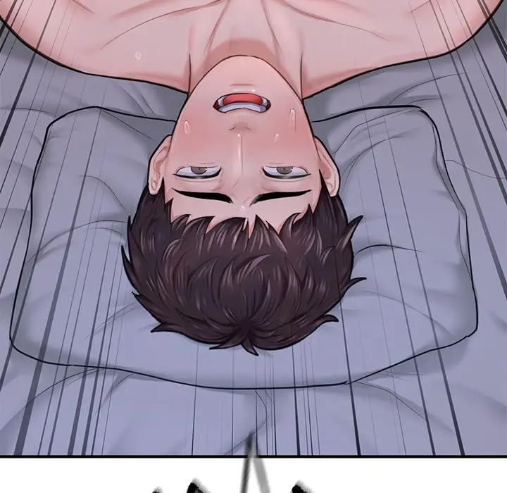 成为人上人第8话