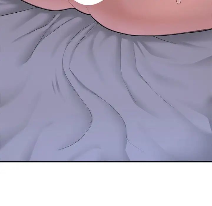 成为人上人第8话