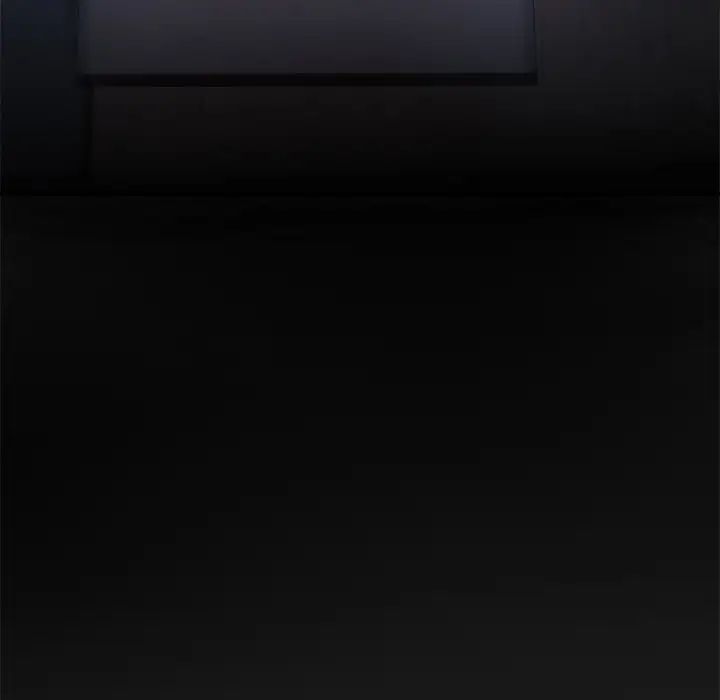 成为人上人第8話