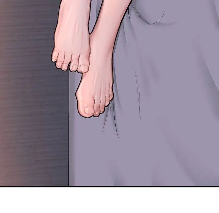 成为人上人第8话