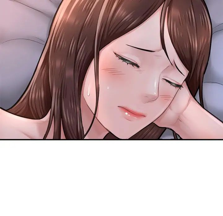 成为人上人第8话