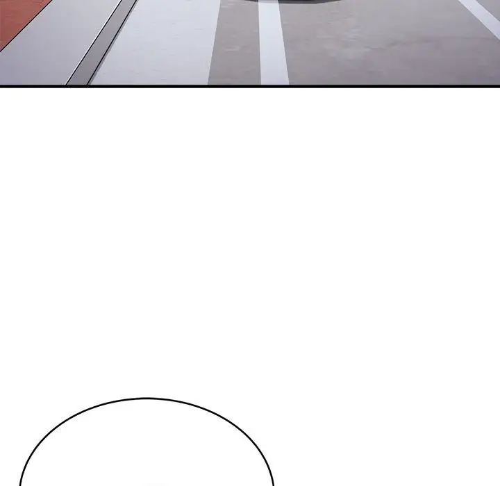 好运出租车第7話