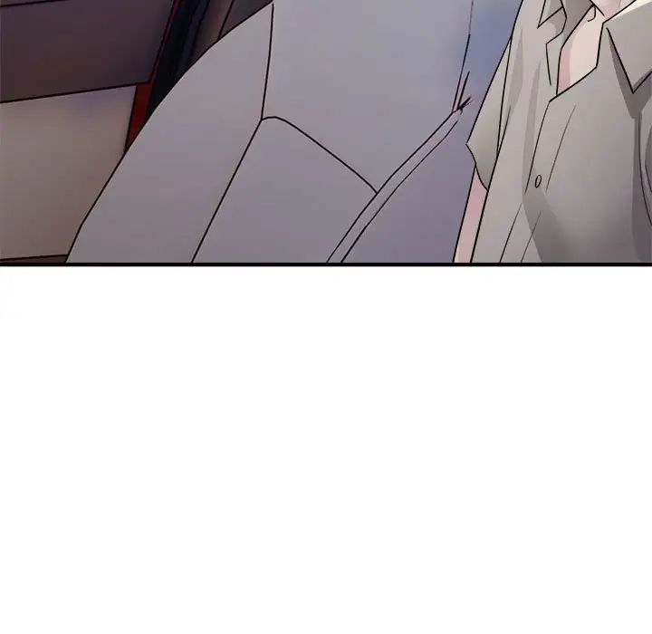 好运出租车第7話