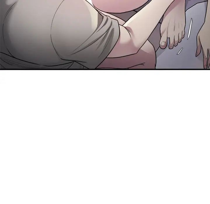 好运出租车第7話