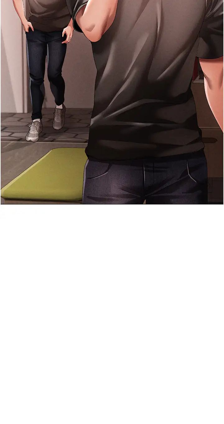 ↖㊣煞气a猛男㊣↘第49话-妳想不想跟我「做运动」?