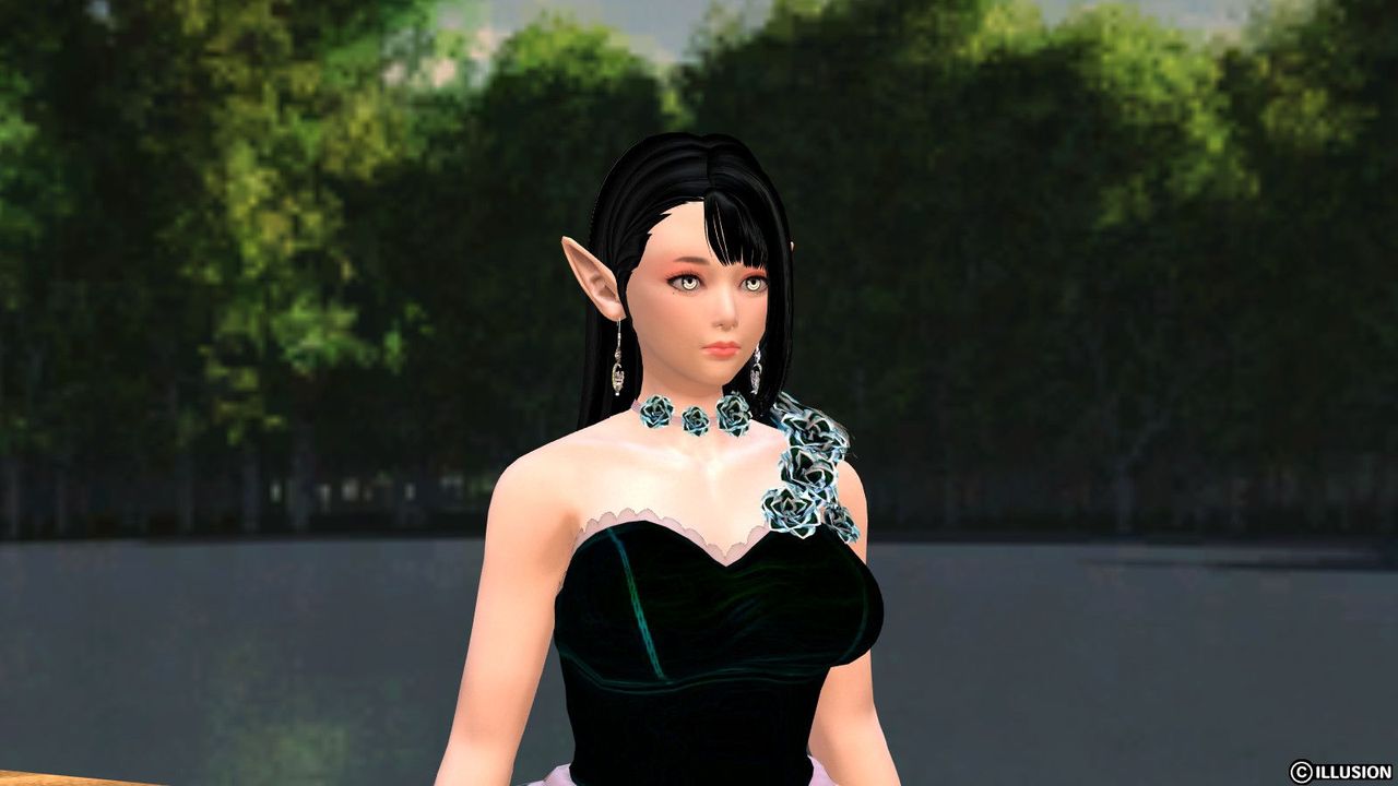 [3D]降魔传第07话