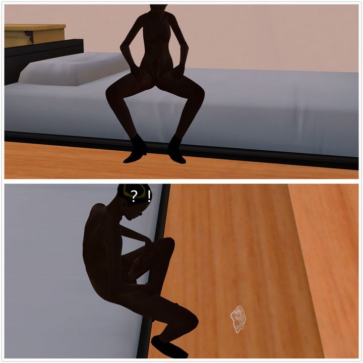 [3D]降魔傳第07話