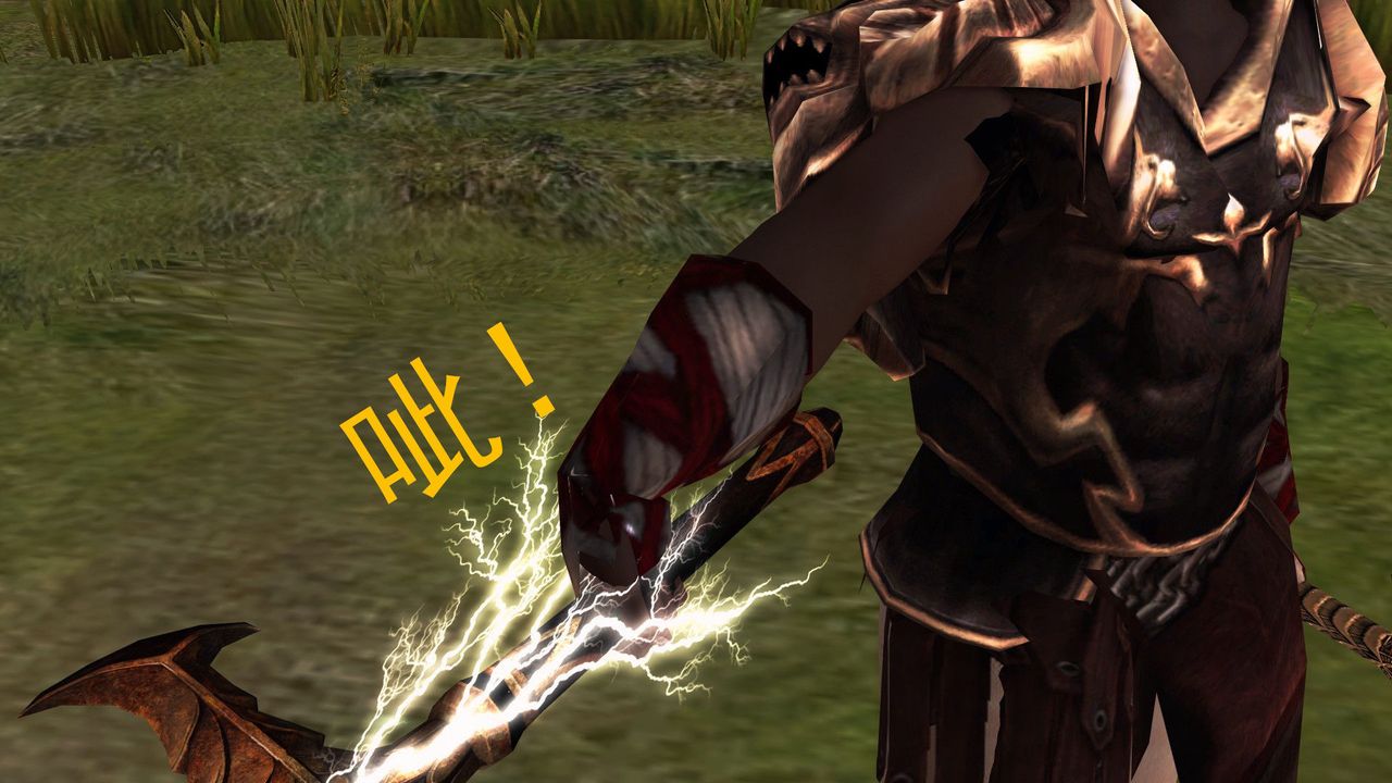 [3D]降魔傳第32話