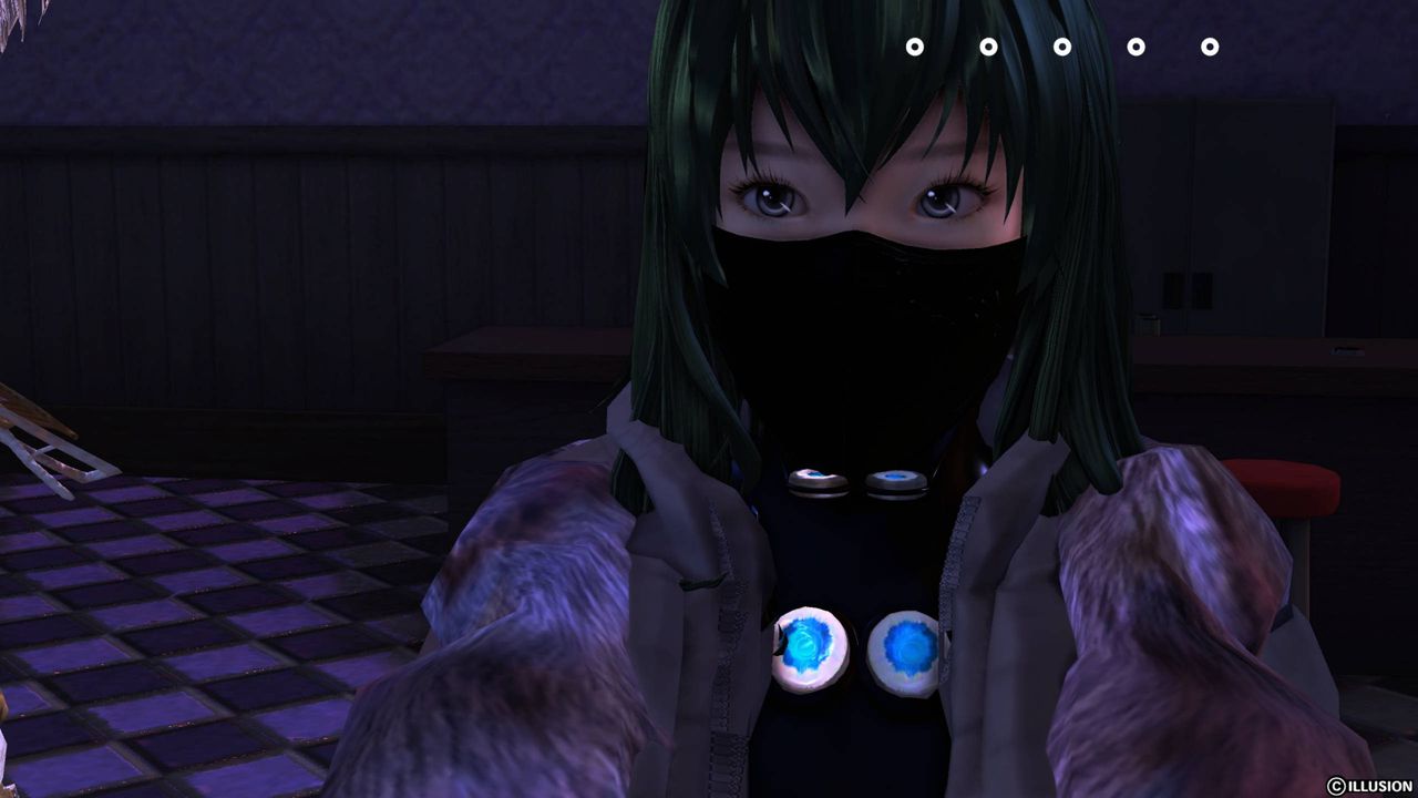 [3D]降魔传第43话