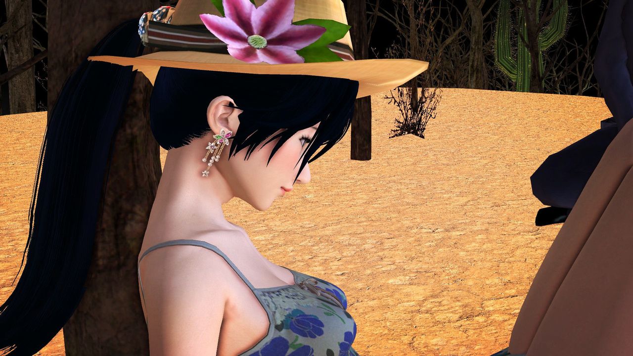 [3D]降魔傳第59話