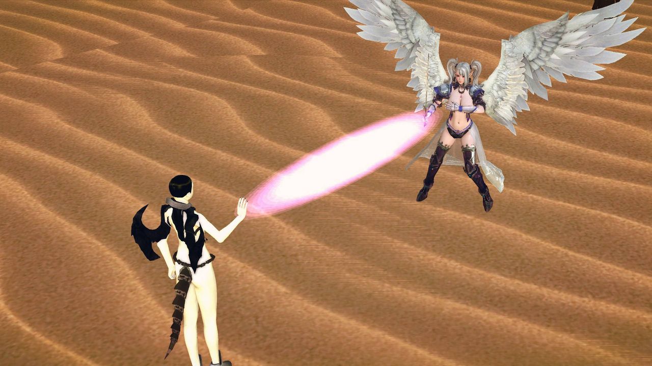 [3D]降魔傳第62話