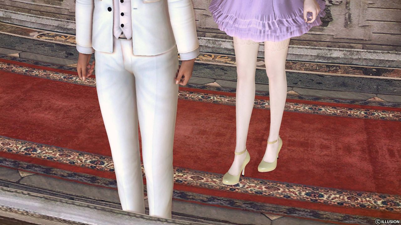 [3D]降魔傳第65話